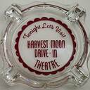 Harvest Moon Drive-In