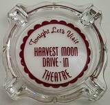 Harvest Moon Drive-In