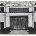 Tudor Theatre