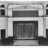 Tudor Theatre