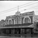 Tivoli Theatre