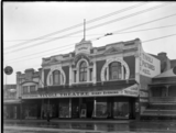 Tivoli Theatre