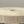 Tiny