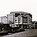 New Mentone Theatre 188 Nepean Highway, Melbourne, VIC