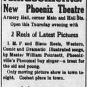 Daily Republican - July 7, 1910