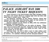 Theater Showman and More: Ed McGlone (1955)