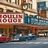Loew's Capitol Theatre