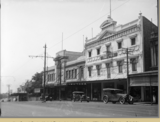 State Theatre
