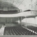 State Theatre