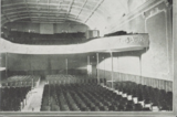 State Theatre