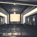 Roxy Cinema
