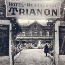 Trianon Cinema