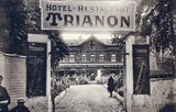 Trianon Cinema