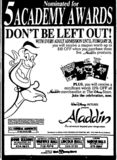 <p>February 19, 1993</p>
              