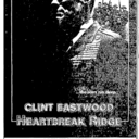 East Providence Cinemas