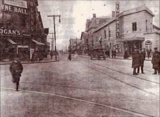 <p>In 1919.</p>
              