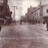 Imperial Theatre
