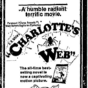 Meadowbrook CinemaCity
