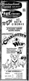 Meadowbrook CinemaCity