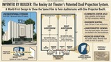 Bexley Theatre