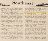 African American Theater (1925)