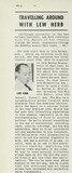 African American Theater (1949)