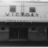 Victory Theatre