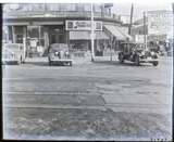 Mattapan Theatre