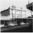 Southern Cross Theatre