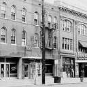 Douglass Theatre