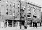 Douglass Theatre
