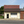 Tiny