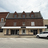 Crescent Cinemas, Pontiac, IL