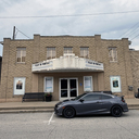 Eagle Performing Arts & Conference Center, Pontiac, IL