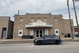 Eagle Performing Arts & Conference Center, Pontiac, IL