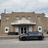 Eagle Performing Arts & Conference Center, Pontiac, IL