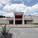 AMC Showplace Springfield 8, Springfield, IL