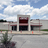 AMC Showplace Springfield 8, Springfield, IL
