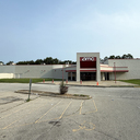 AMC Showplace Springfield 8, Springfield, IL
