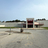 AMC Showplace Springfield 8, Springfield, IL