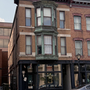 Amuse U Theatre, Springfield, IL