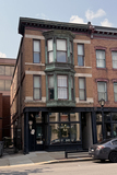 Amuse U Theatre, Springfield, IL