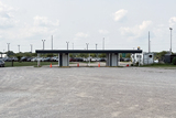 Route 66 Drive-In, Springfield, IL