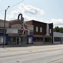 South Town Theatre, Springfield, IL
