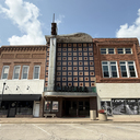 Taylorville Cinema, Taylorville, IL