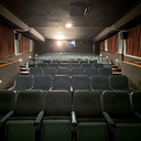 Taylorville Cinema, Taylorville, IL