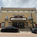 Classic Cinemas Woodstock XQ, Woodstock, IL