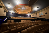 Classic Cinemas Woodstock XQ, Woodstock, IL