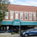 Princess Theatre