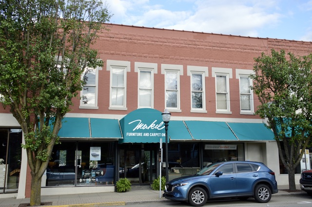 Princess Theatre